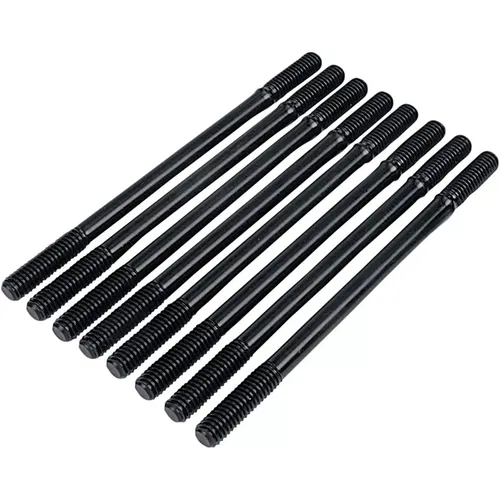 Feuling Cylinder Stud Kit 2401-0201
