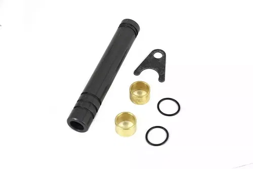 Shifter Sleeve Kit fits Harley Davidson 1984-1994 FXR 21-0984