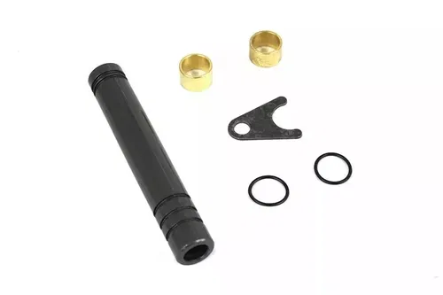 Shifter Sleeve Kit fits Harley Davidson 1984-1994 FXR 21-0984