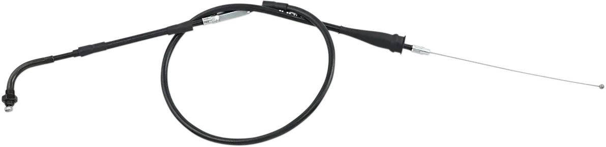 MOTION PRO Throttle Cable For MOTION PRO Fits Twist Throttle Kits - TRX/ATC