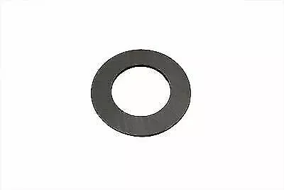 Clutch Hub Washer Set for Harley Davidson by V-Twin
