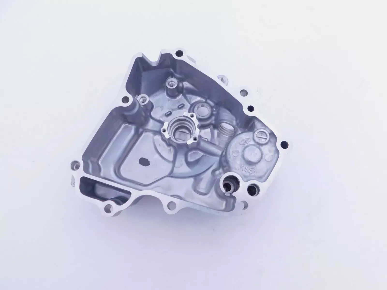 CB250 ドリーム  エンジン ケースカバー 右左 s-l1600.webp