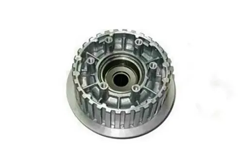 Clutch Hub fits Harley-Davidson 18-2159