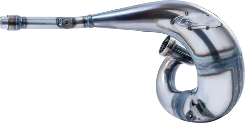 FMF FACTORY FATTY PIPE YAMAHA 2022 YZ125 24077