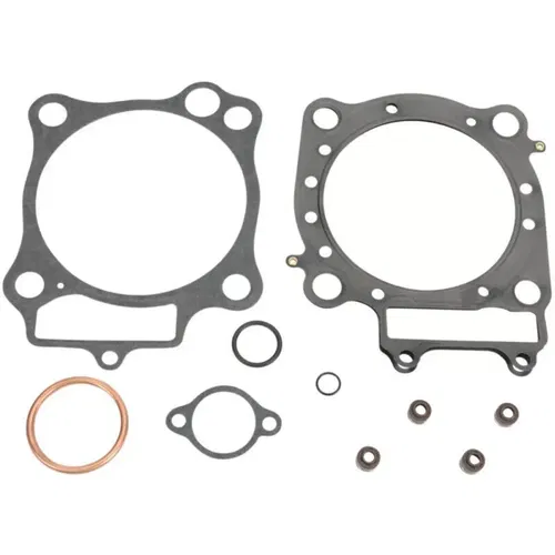 Moose Racing Top End Gasket Set Honda CRF450R 02-06 M810267