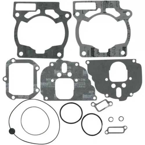 Moose Racing Top End Gasket Set KTM 125EXC 02-06 125SX 02-06 M810309