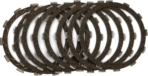 EBC CK Series Clutch Kit CK1143