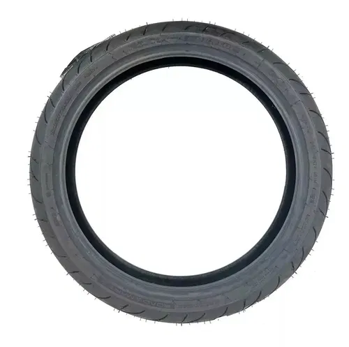 Dunlop Roadsmart 3 120/70ZR17 190/55ZR17 Front Rear Motorcycle Tires III