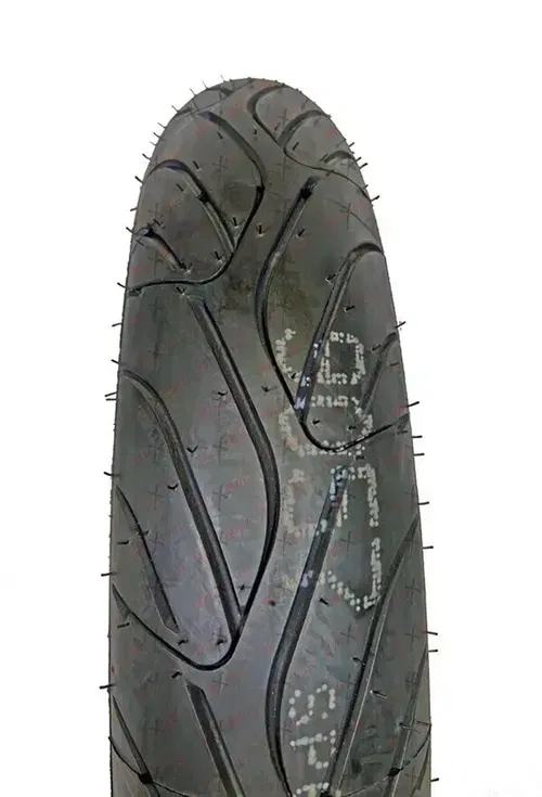 Dunlop Roadsmart 3 120/70ZR17 190/55ZR17 Front Rear Motorcycle Tires III