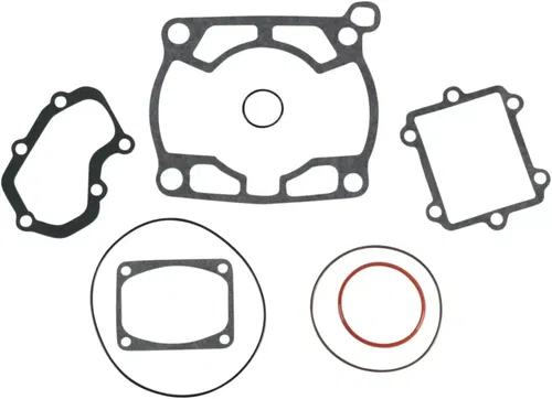 Moose Racing 0934-0868 Top End Gasket Kit