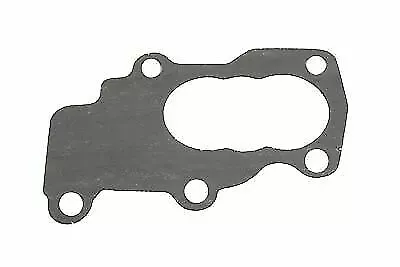 V-Twin Oil Pump Gaskets for Harley Davidson by V-Twin