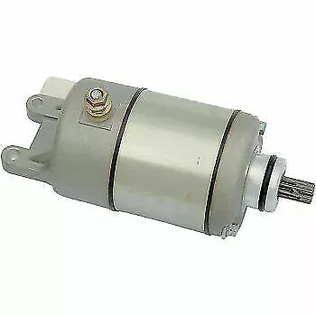 Moose Utility Division Starter Motor for Can-Am 2110-0475