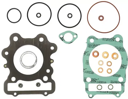 Athena P400210600300 Top End Gasket Kit