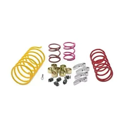 EPI Sport Clutch Kit 30-32" Tires for Polaris RZR XP1 XP 1000 2014 WE437161