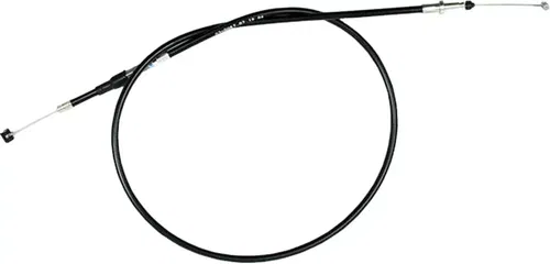 Motion Pro Clutch Cables for Offroad 03-0087