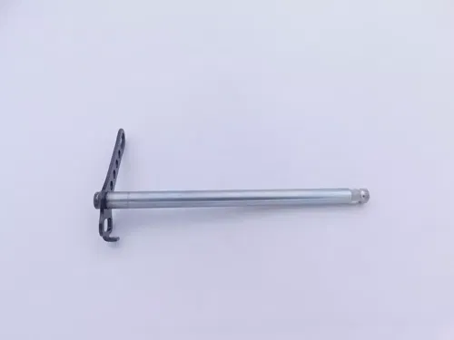 Shift Shifter Shaft Spindle OEM Honda TRX450R TRX450ER TRX 450R 450ER 450 R ER