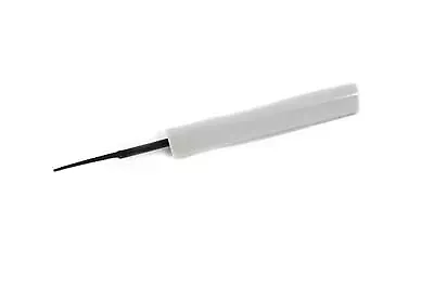 Terminal Removal Tool for Harley Davidson by V-Twin