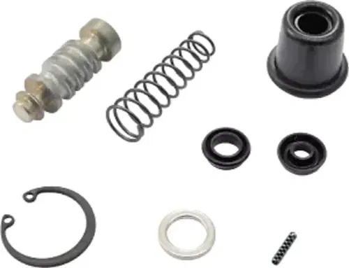 HARDDRIVE Master Cylinder  Rebuild Kit  820-50612