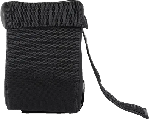 THRASHIN SUPPLY CO. Fits Mini Essential Saddlebags - 8 Liter TSB-0019