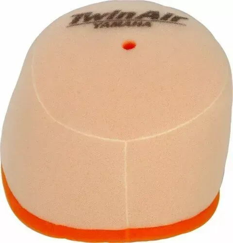 Twin Air Foam Air Filter For Yamaha YZ125/250 95-96 152212