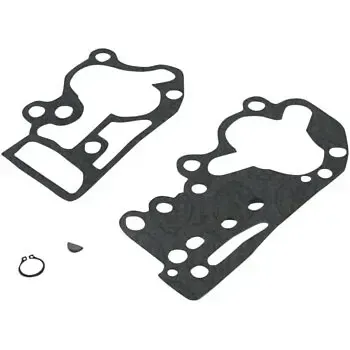 Replacement Gaskets 194061 DS194064 S&S Cycle