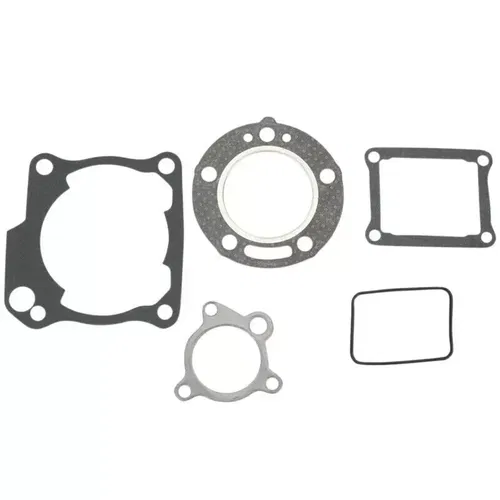 Moose Racing Top End Gasket Set Honda CR125R 1986 M810232