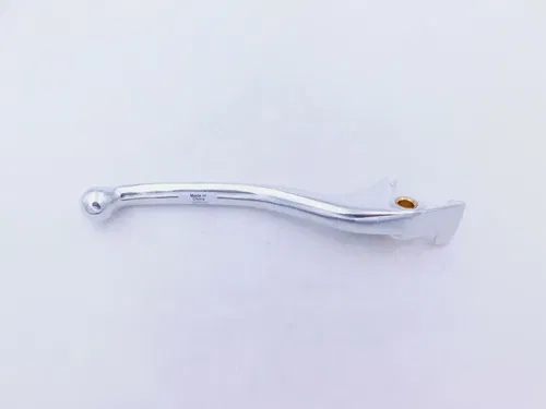 HONDA RIGHT BREAK LEVER OEM 2002-13 FSC600 SILVER WING NC700X OEM NEW
