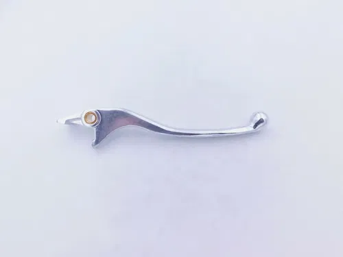 HONDA RIGHT BREAK LEVER OEM 2002-13 FSC600 SILVER WING NC700X OEM NEW