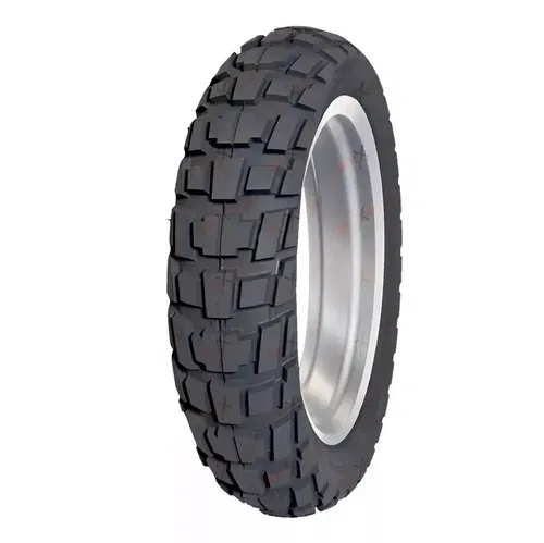 Dunlop 120/70-19 150/70-18 Tire Set Trailmax Raid Dual Sport Front Rear Tires
