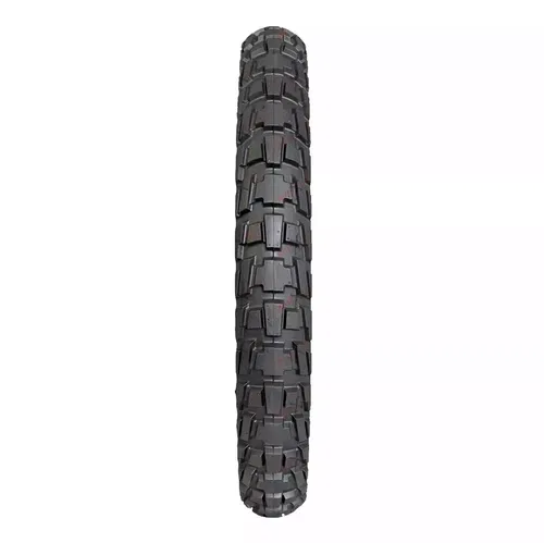 Dunlop 120/70-19 150/70-18 Tire Set Trailmax Raid Dual Sport Front Rear Tires