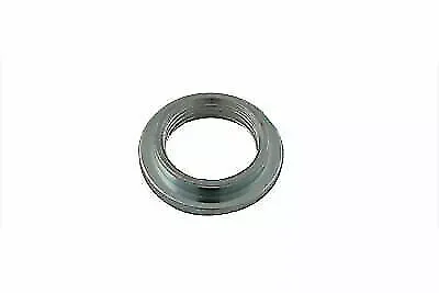 Left Case Oil Slinger for Harley Davidson by V-Twin