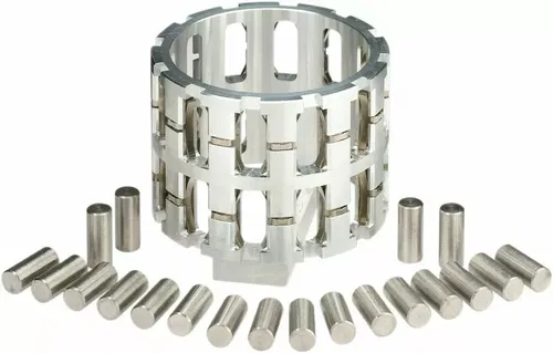 Moose Utility Front Aluminum Sprague Carrier For Polaris UTV ATV 1205-0283