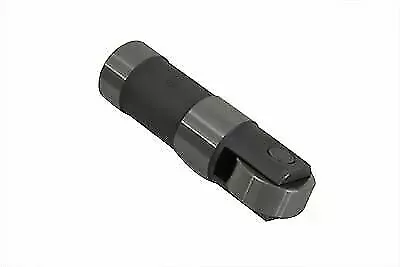V-Twin Hydraulic Tappet .005 Oversize for Harley Davidson by V-Twin