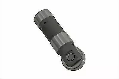 V-Twin Hydraulic Tappet .005 Oversize for Harley Davidson by V-Twin