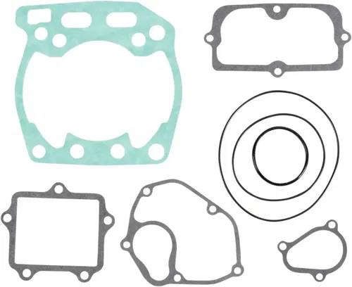 Moose Racing 0934-0973 Top End Gasket Kit