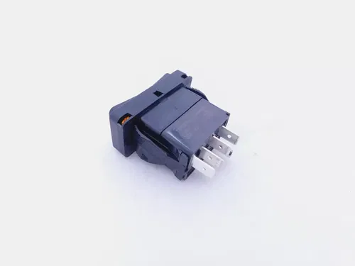 NEW OEM POLARIS AWD DASH SWITCH 2010-2019 RANGER 500 570 800 900 1000 XP CREW