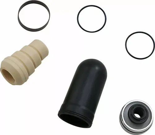 Moose Racing Nok Shock Rebuild Kit For Yamaha YZ80 90-02 1314-0621