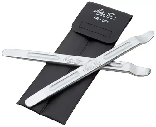 Motion Pro Enduro Pro Tire Iron Spoon Set 08-0051