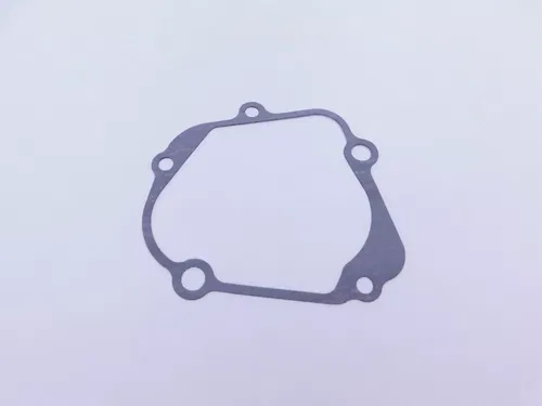 NEW OEM SUZUKI 1999-2024 HAYABUSA GSX1300R ENGINE GEAR SHIFT COVER GASKET