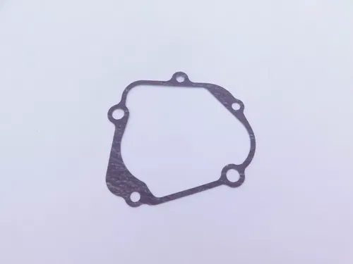 NEW OEM SUZUKI 1999-2024 HAYABUSA GSX1300R ENGINE GEAR SHIFT COVER GASKET