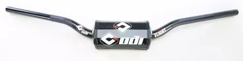 ODI H626CFB 1 1/8" Non-Crossbrace Handlebars Black KTM (626)