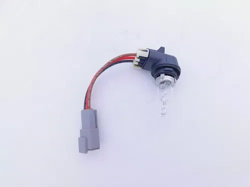 NEW OEM POLARIS 35/35 HI/LO BULB 4 RANGER 500 425 200 4012942