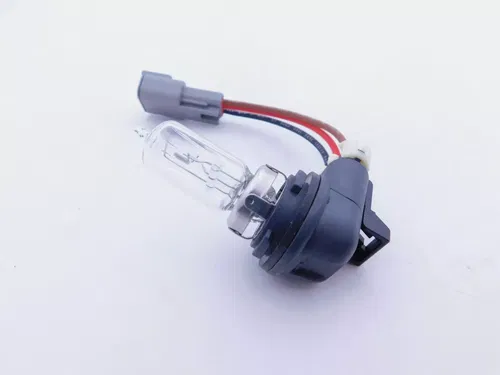 NEW OEM POLARIS 35/35 HI/LO BULB 4 RANGER 500 425 200 4012942