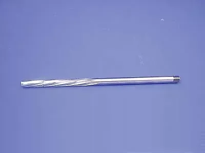 .311 Valve Guide Ream Tool for Harley Davidson by V-Twin