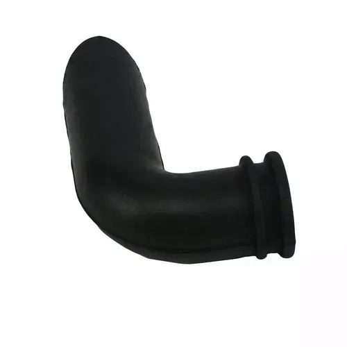 Polaris Breather Tube   Sportsman90  Scrambler 50/90 Predator  90 0450674