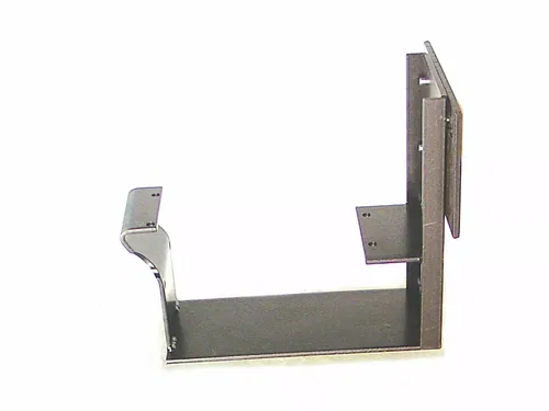 Engine Stand for Harley Davidson by V-Twin