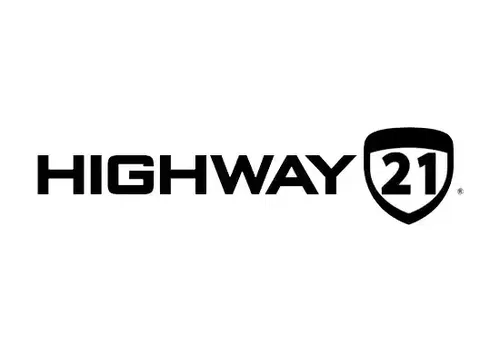2024 HIGHWAY 21 STRONGHOLD MOTORCYCLE JEANS - PICK SIZE & COLOR