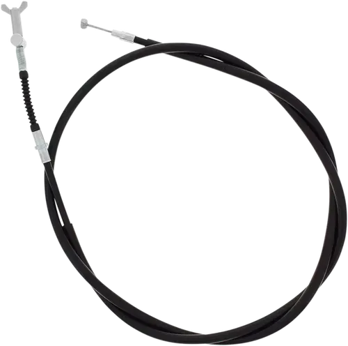 Moose Racing Control Cables Rear Brake 0653-0096