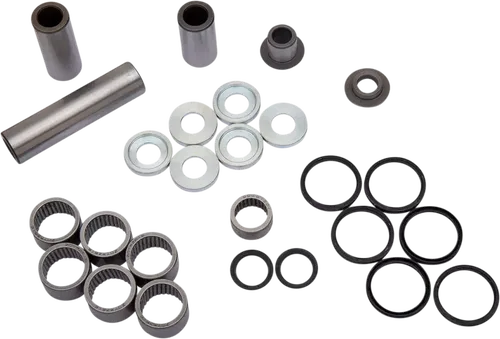 NEW MOOSE RACING Linkage Bearing Kit 1302-0667