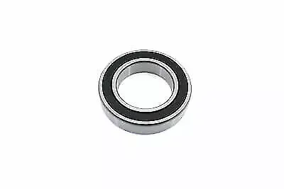 Clutch Drum Bearing for Harley Davidson by V-Twin